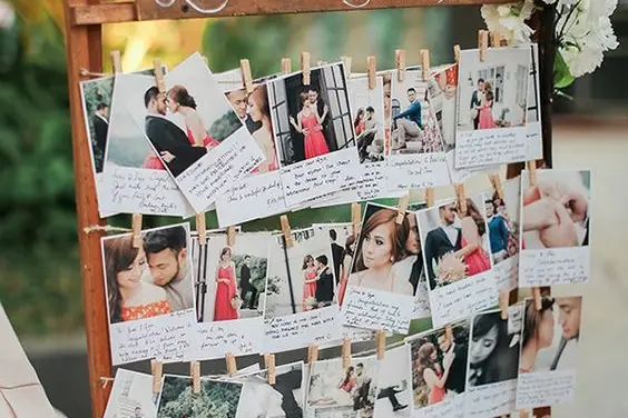 Smile Machine — photo 8