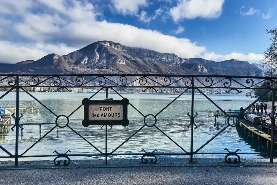 La Voyagiste Paris — photo 2