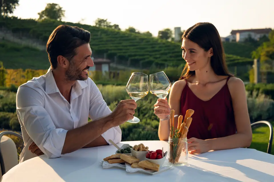 La Voyagiste Paris — photo 3