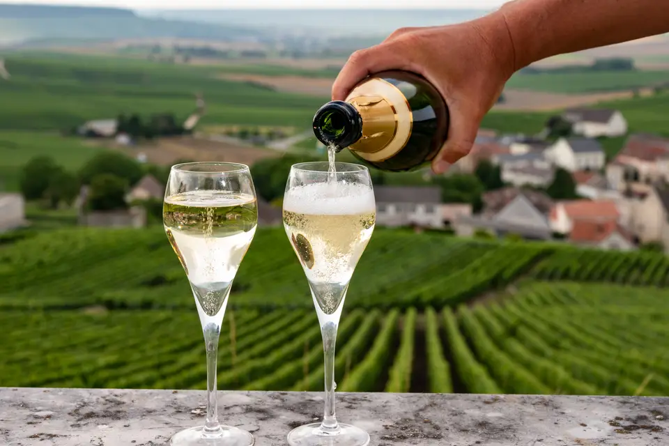 La Voyagiste Paris — photo 4