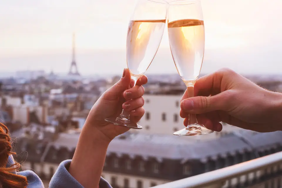 La Voyagiste Paris — photo 7