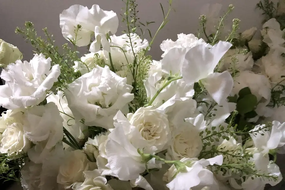 Fleurs des Sens — photo 5