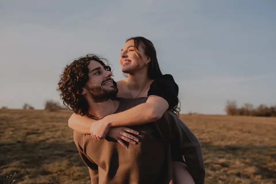 Camellia — photo 5