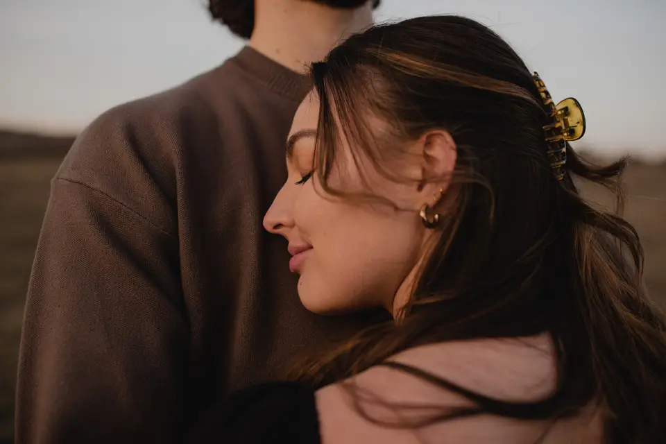 Camellia — photo 8