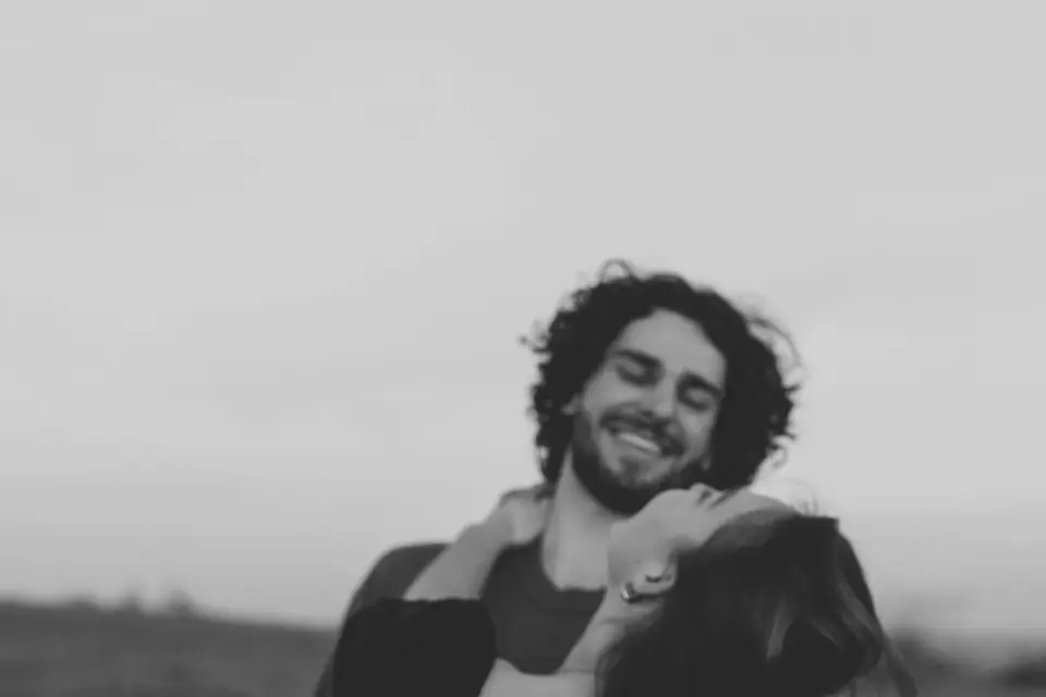 Camellia — photo 6