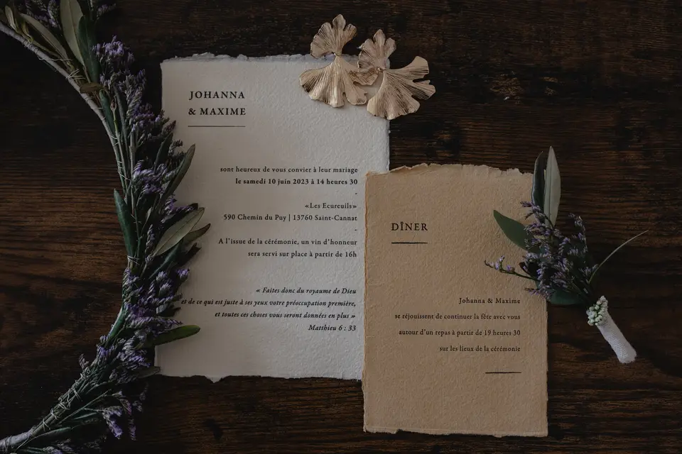 Camellia — photo 1