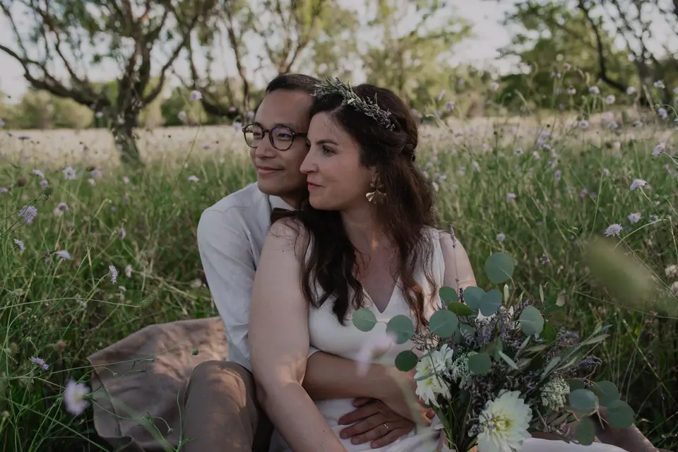 Camellia — photo 2