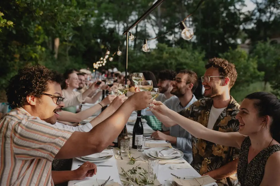 Camellia — photo 4