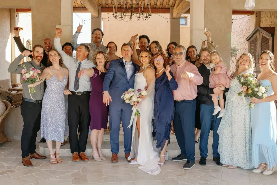 Domaine d’Egenia — photo 6