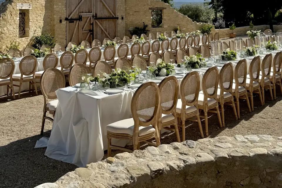 Domaine d’Egenia — photo 3