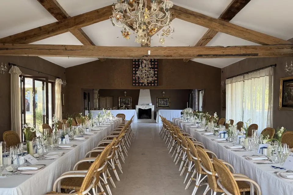 Domaine d’Egenia — photo 4