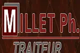 Millet Ph. Traiteur — photo 8