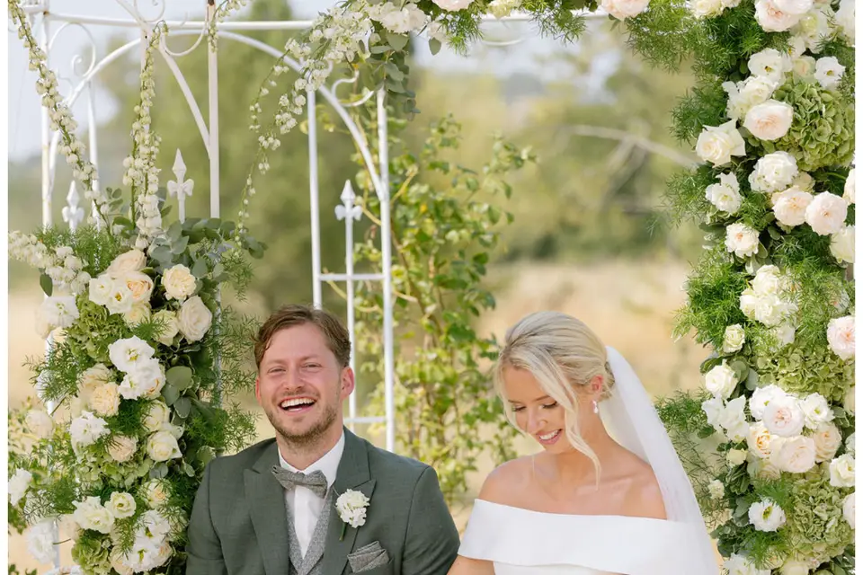 Domaine d’Egenia — photo 8