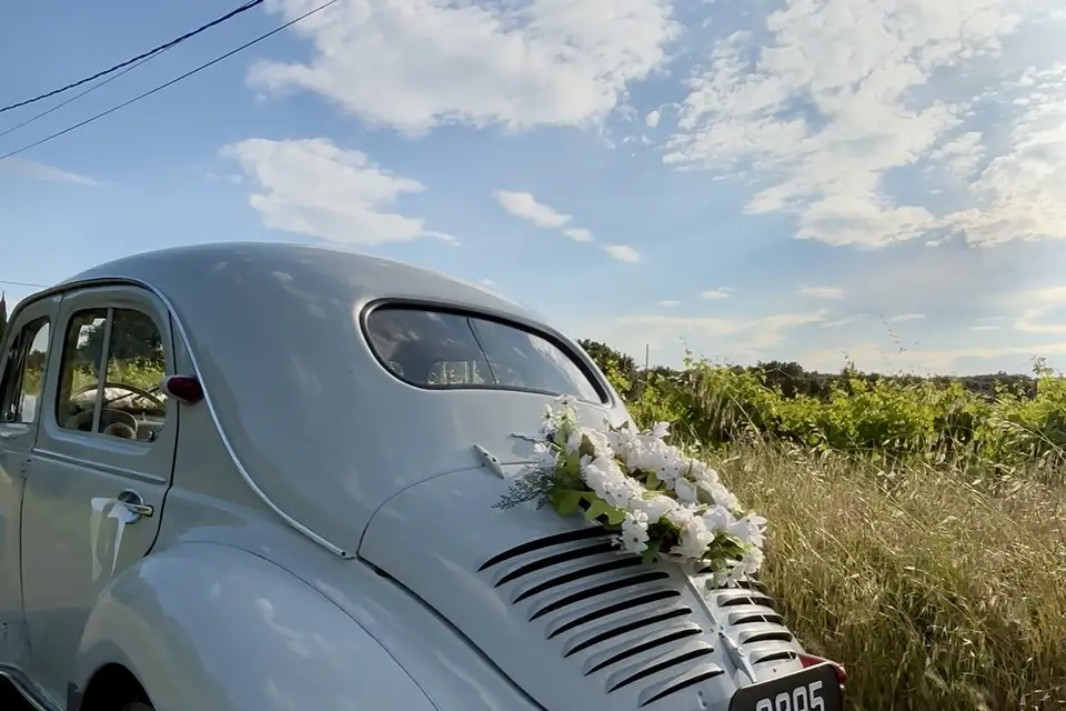 Greg Marseille — photo 7