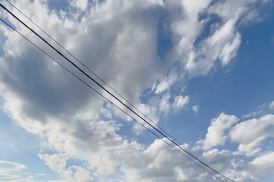 Greg Marseille — photo 1