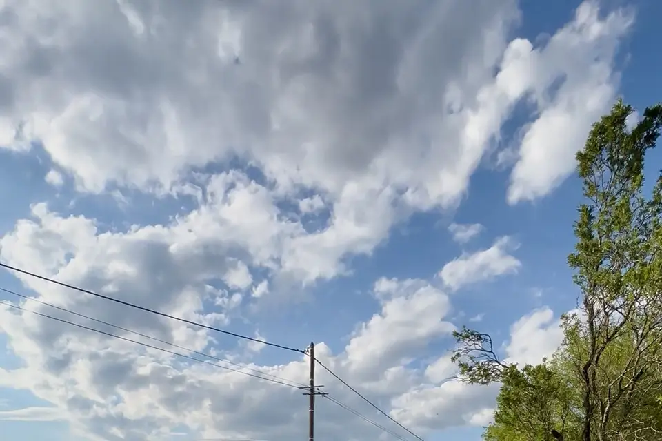 Greg Marseille — photo 6