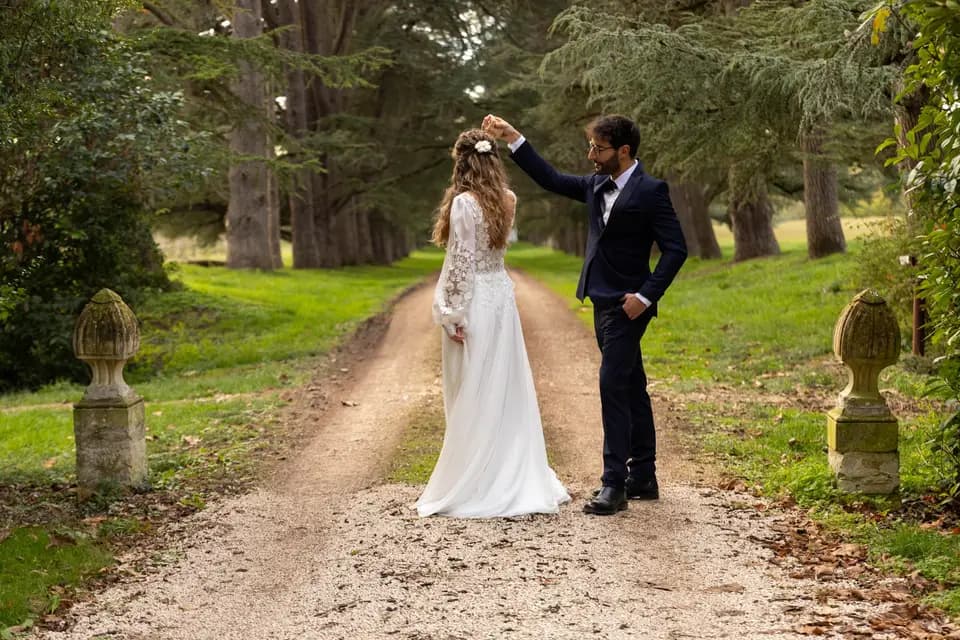 Manoir d’Armagnac — photo 3