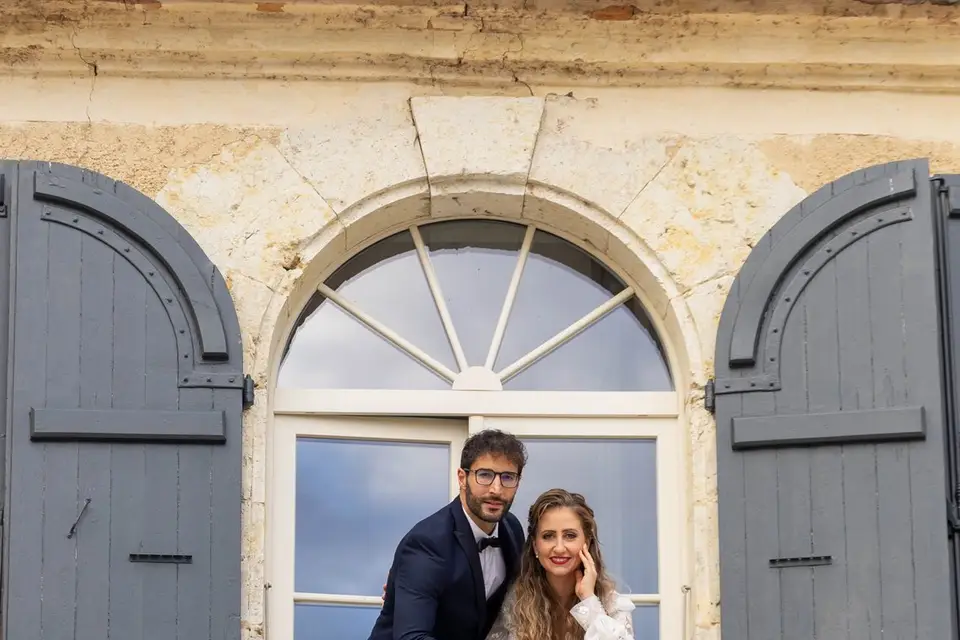 Manoir d’Armagnac — photo 4