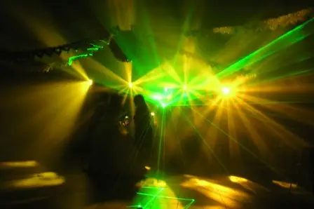 Déclic Animation 28 — photo 5