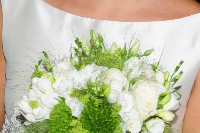 Marjolaine Bougrier Vaucelles — photo 6