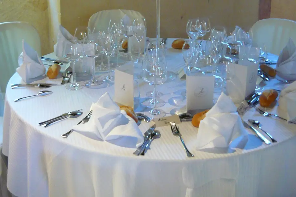 Marjolaine Bougrier Vaucelles — photo 9