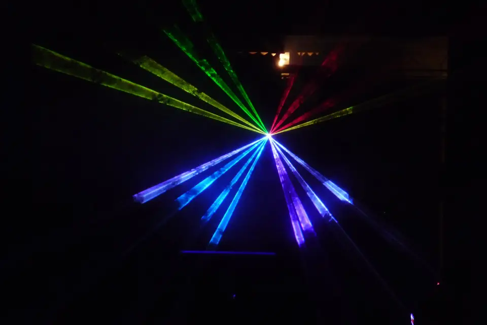 Déclic Animation 28 — photo 6