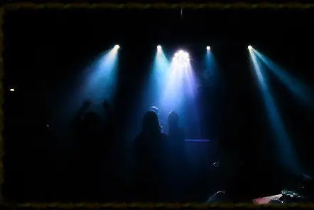 Déclic Animation 28 — photo 7