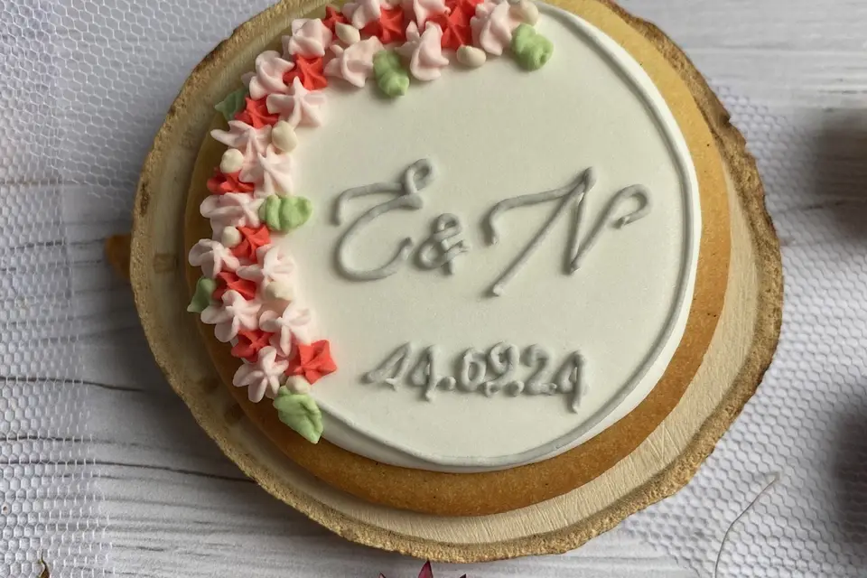 l’Atelier Biscuits de Steph