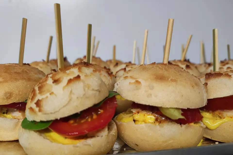 Juste au coin d'la rue — photo 4