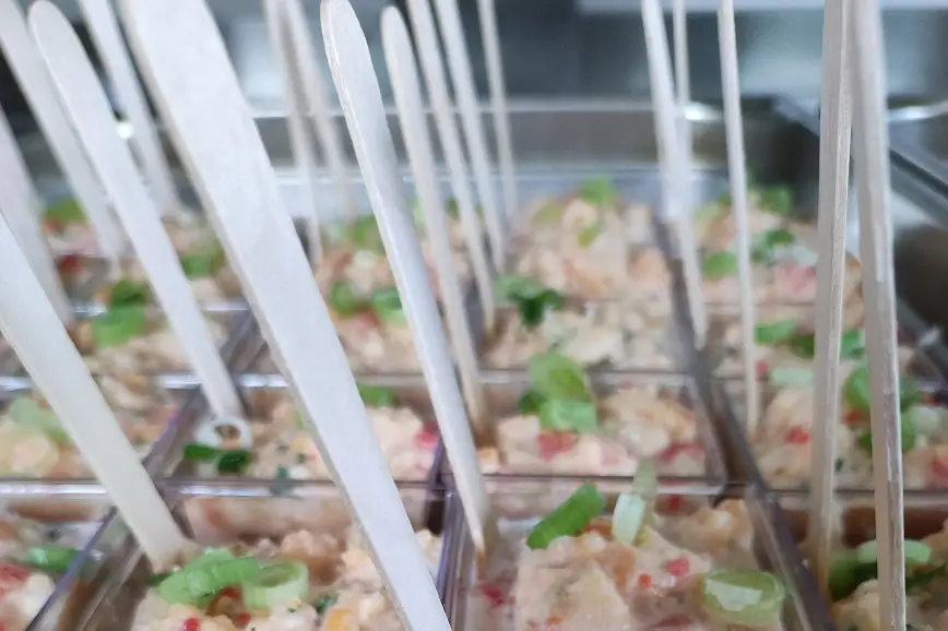 Juste au coin d'la rue — photo 6