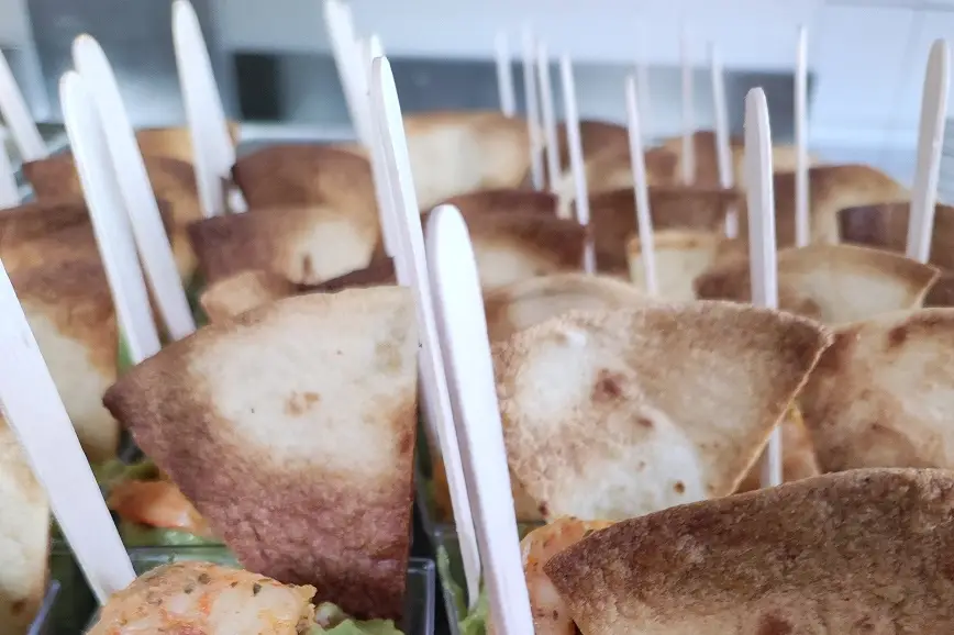 Juste au coin d'la rue — photo 8