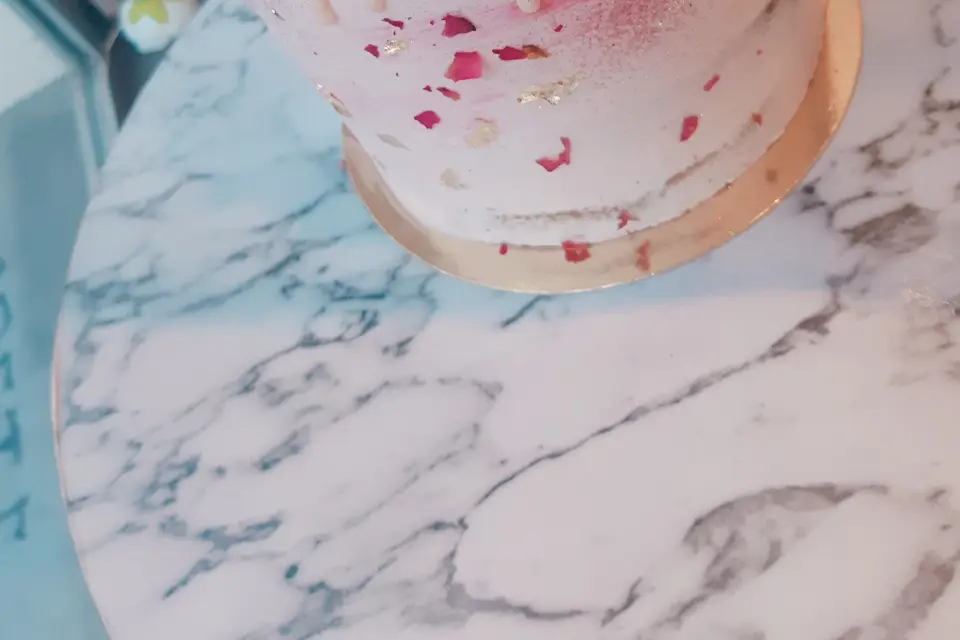 Maison B — photo 7