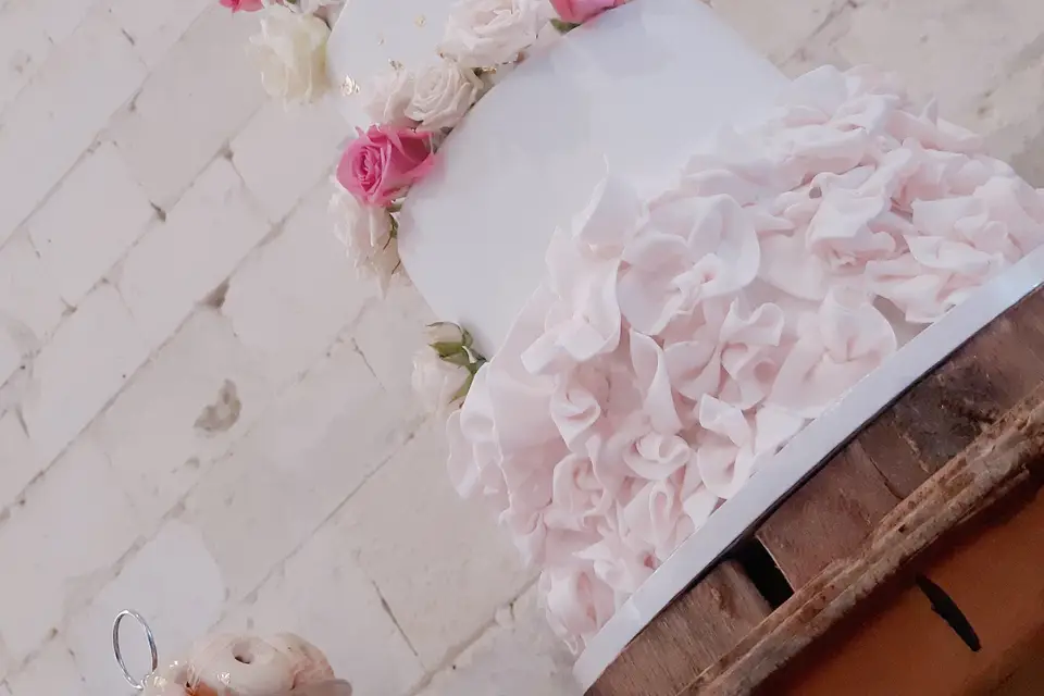 Maison B — photo 1