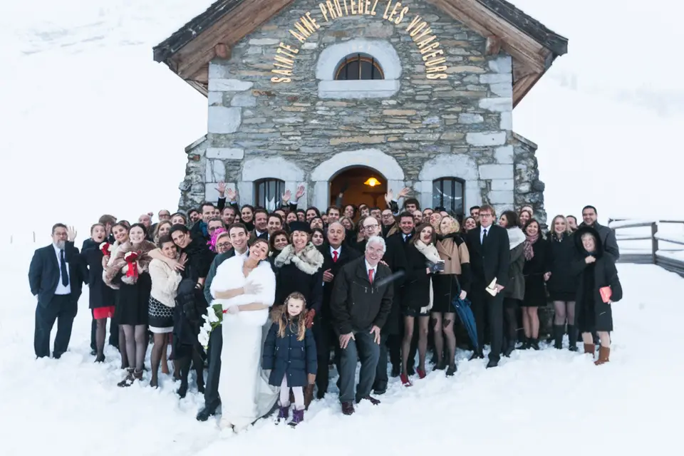 Les Rhodos — photo 2