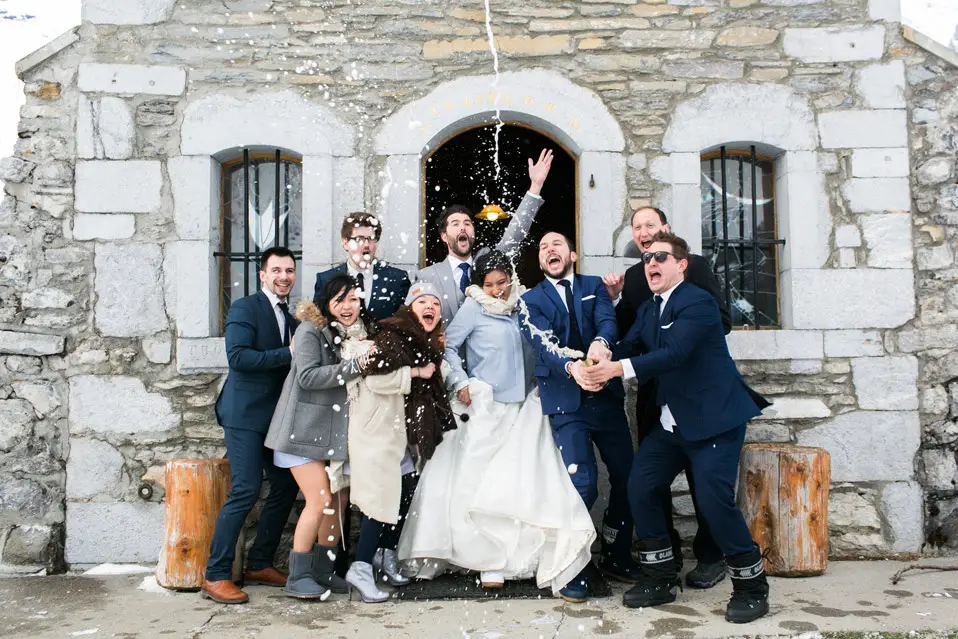 Les Rhodos — photo 9