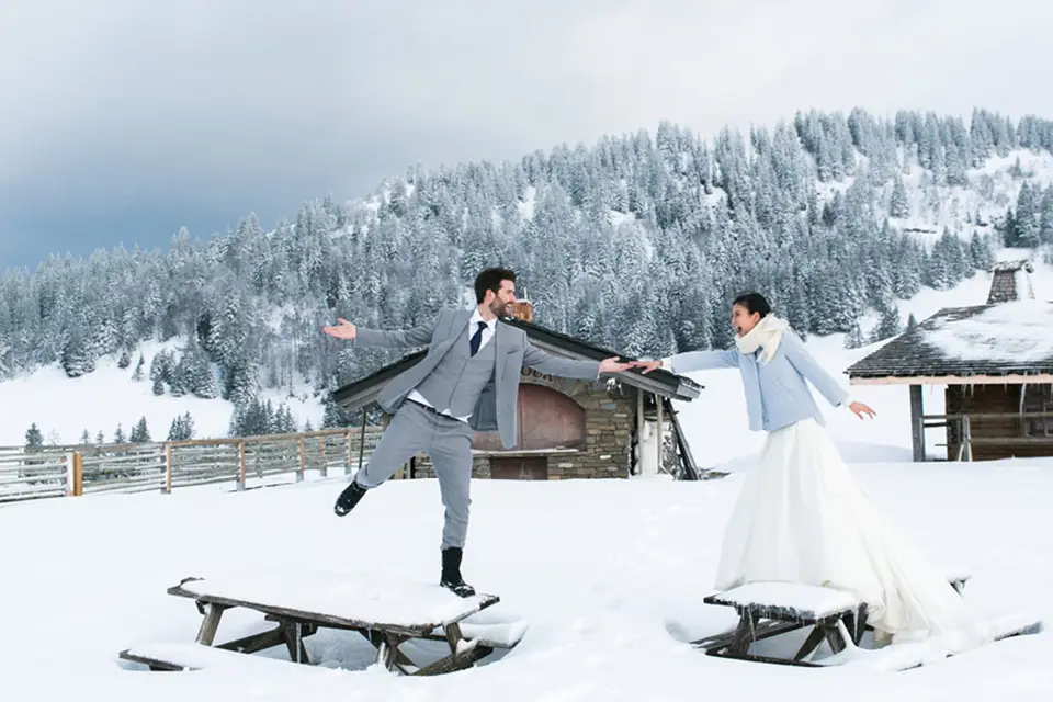 Les Rhodos — photo 5