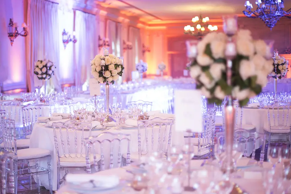 Alexandre Vallée Vidéaste — photo 6