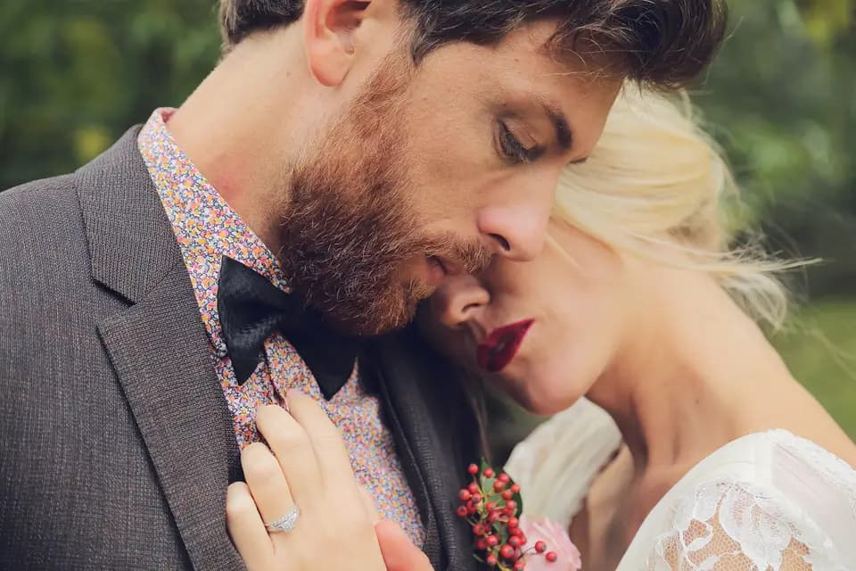 Alexandre Vallée Vidéaste — photo 7