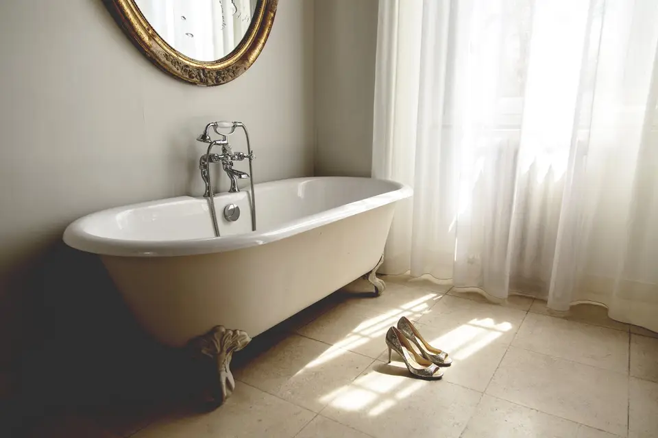 Alexandre Vallée Vidéaste — photo 8