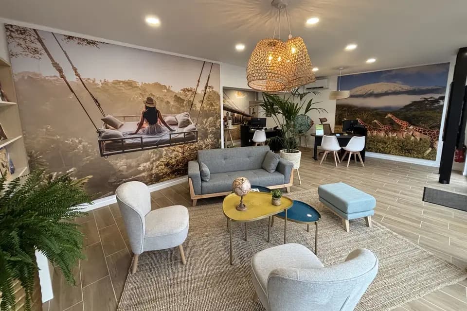 TUI Store — photo 1