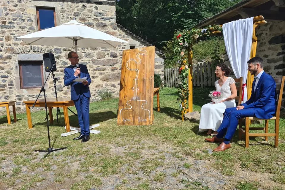 White Night Animation — photo 7