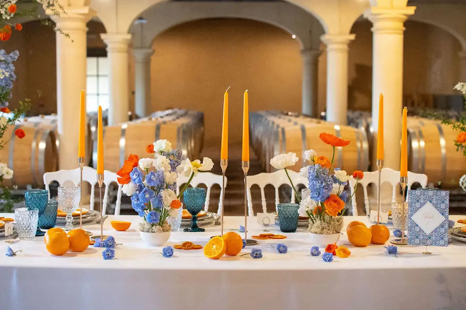 Vieux Château Gaubert — photo 7