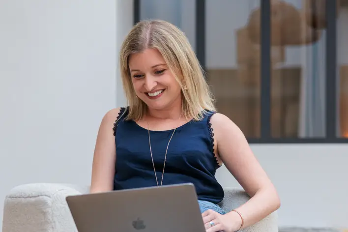 Clémence Simonin - Shades Waves Alpes & Caraïbes