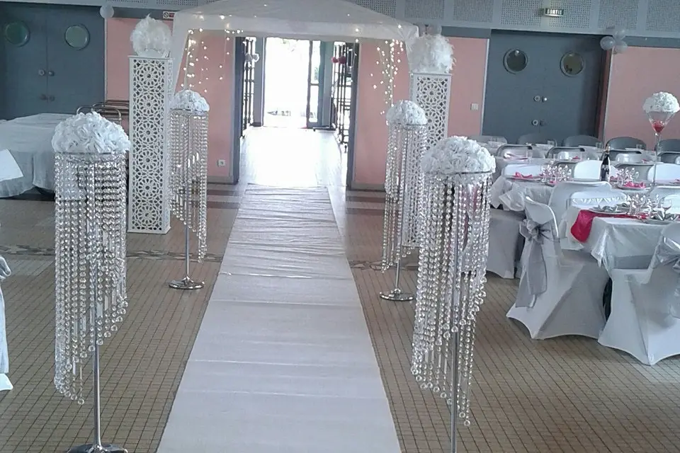 Lilia Event — photo 2