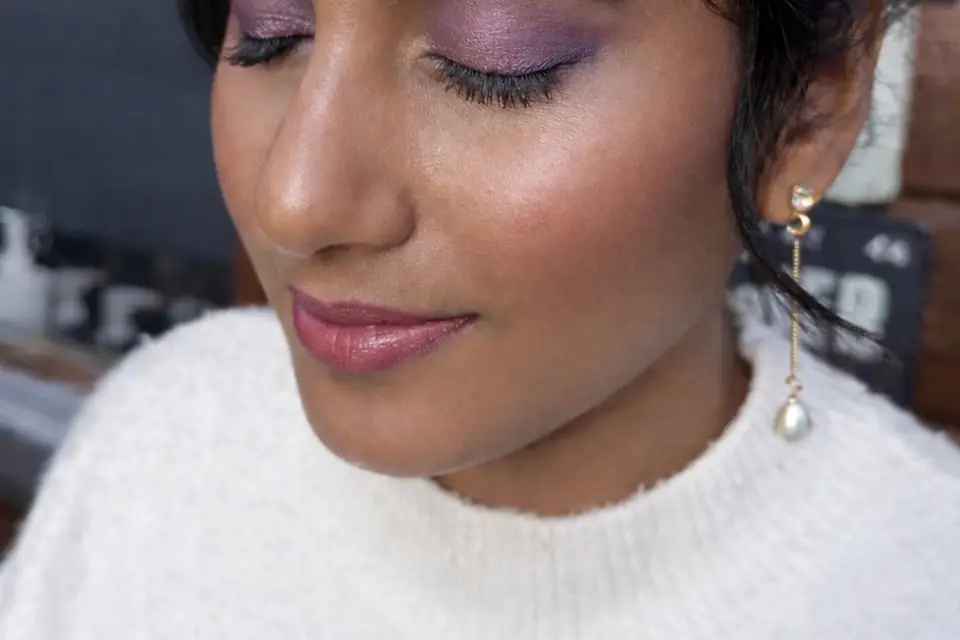 Coiffeuse Laurence à domicile — photo 3