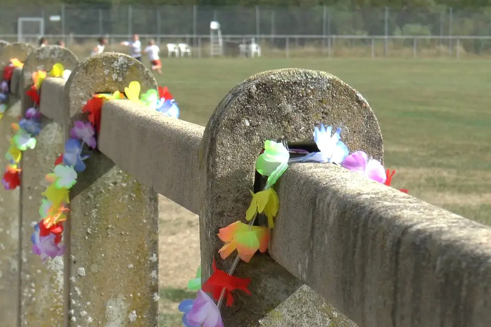 Côté Film - Votre Mariage en Vidéo — photo 3