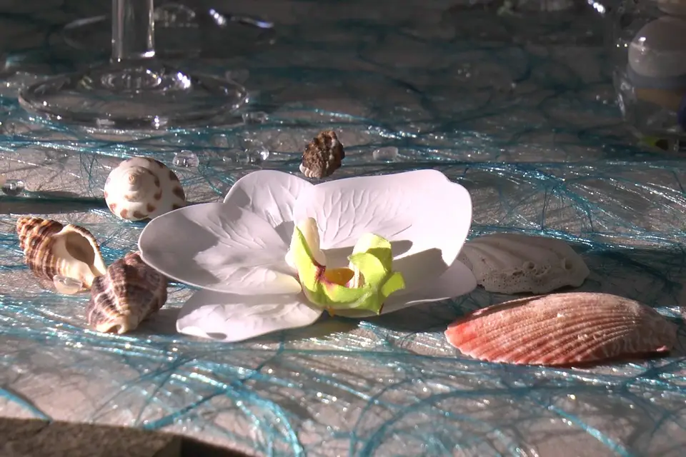 Côté Film - Votre Mariage en Vidéo — photo 1