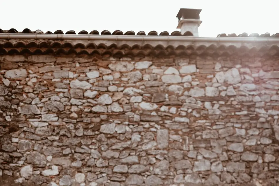 Maya V Photographie — photo 2