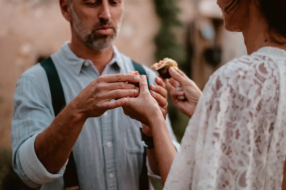 Maya V Photographie — photo 5