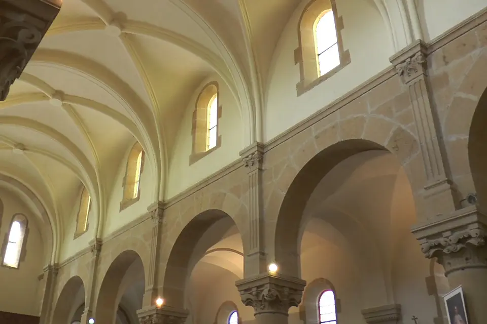 Côté Film - Votre Mariage en Vidéo — photo 2